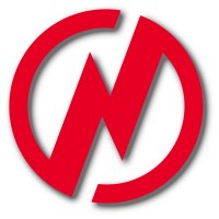 NextGen Digital - Best Digital Marketing Agency In Bangladesh logo - Similar company to Soft Bangla - A Full Service Digital Marketing Agency In Bangladesh