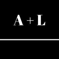Above the Line Consulting logo - Similar company to Liz Morgan Music