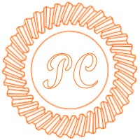 Powercam Prototype Technology (Dongguan) Co.,Ltd