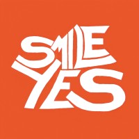 Smileyes logo - Similar company to Jumpcloud Solutions