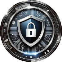 Nexiguard logo - Similar company to Edons