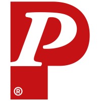 Positive People HR Consultancy logo - Similar company to Spice