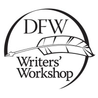 Dfw Writers' Workshop