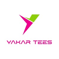YAKAR CLOTHING COMPANY logo - Similar company to Mistress Rocks