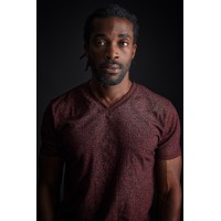 Ibraham Murphy logo - Similar company to Trinity Marketing Services