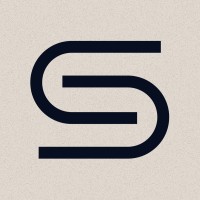 Confident Security logo - Similar company to Strongestlayer