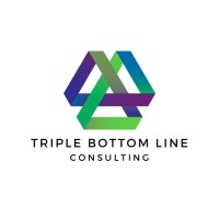 Triple Bottom Line Consulting logo - Similar company to Triple Bottom Line Ltd