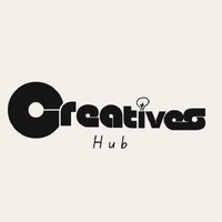 Creatives Hub logo - Similar company to Eduselect