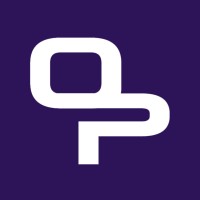 OVRPWRD // Nootropic Bars logo - Similar company to Rock Solid® Nutrition