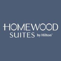 Homewood Suites by Hilton® Minneapolis - Mall of America® logo - Similar company to Doubletree By Hilton Minneapolis - University Area