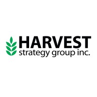 Harvest Strategy Group, Inc. logo - Similar company to Shireco