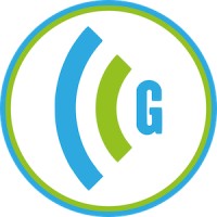 Centre for Communication Governance logo - Similar company to Igap