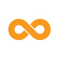 Rooniv logo - Similar company to Synx