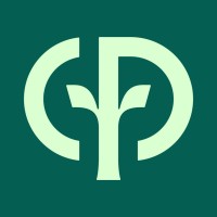 Center Parcs Le Lac d'Ailette logo - Similar company to Alive