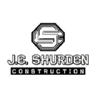J.E.Shurden Construction logo - Similar company to Je Shurden Construction