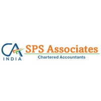 SPS Associates logo - Similar company to K S M G & Co