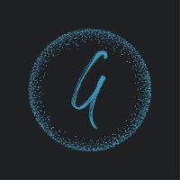 Great Wall Food LLC logo - Similar company to Textile