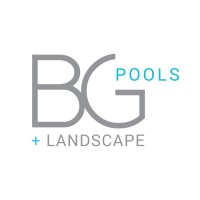 Better Gardens Contracting LLC logo - Similar company to Bg Group Uae