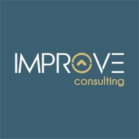 Improve Consulting logo - Similar company to Improve Group