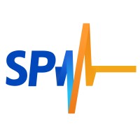 Spectrumedics Medical logo - Similar company to Sinocare
