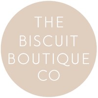 The Biscuit Boutique logo - Similar company to Biscuit Boutique