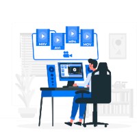 Research Trending Share Market News logo - Similar company to Noukòd