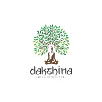Dakshina Foundation logo - Similar company to Dakshina Ac
