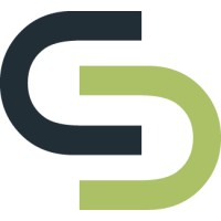 RESIDENT VIETNAM logo - Similar company to Ace Digital Agency