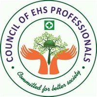 COUNCIL OF EHS PROFESSIONALS logo - Similar company to Esg Academy