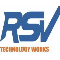 RSV WORKS
