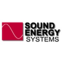 Sound Energy Systems logo - Similar company to Ecc Control Systems, Inc.