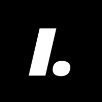 Implement logo - Similar company to Contracts Simplified