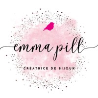Emma Pill logo - Similar company to Cielo Studio
