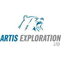 Artis Exploration Ltd. logo - Similar company to Calscan Solutions