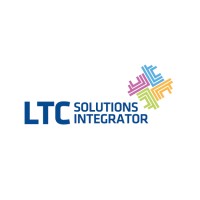 LTC - Leadership Training & Consultancy logo - Similar company to Capstone