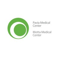 Pavia e Motta Medical Center il polispecialistico di Pavia logo - Similar company to Poliambulatorio Medico Chirurgico Dr. Enrico Filippini