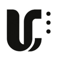 UC Equity Partners logo - Similar company to Neoarrow