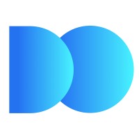Instameme logo - Similar company to Danmarcrm Pty Ltd