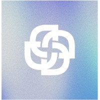 Neox Design Studio logo - Similar company to Opos