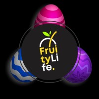 Fruitylife Enterprise