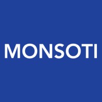 SOC MONSOTI logo - Similar company to Ulice Batiment