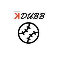 Kdubb Softball