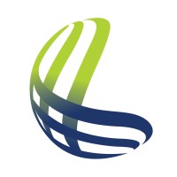 CIEP Brasil logo - Similar company to Plastimil