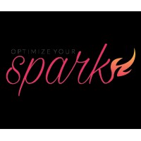 Optimize Your Spark