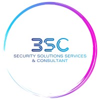 3SC logo - Similar company to 3Sc