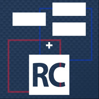 Apollo Root Cause Analysis + RealityCharting logo - Similar company to Hine Environmental Services