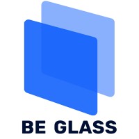 BE GLASS LLC logo - Similar company to Fixman