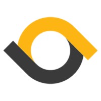 Everspin India logo - Similar company to Everspin Indonesia