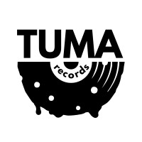 Tuma Records logo - Similar company to Aither