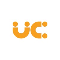 FUN-Partenaires logo - Similar company to Mooc University